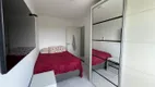 Foto 13 de Apartamento com 2 Quartos à venda, 57m² em Murta, Itajaí