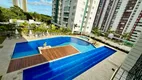 Foto 18 de Apartamento com 4 Quartos à venda, 116m² em Patamares, Salvador