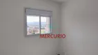 Foto 19 de Apartamento com 2 Quartos à venda, 71m² em Jardim Solange, Bauru