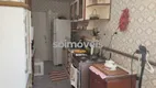 Foto 20 de Apartamento com 2 Quartos à venda, 72m² em Humaitá, Rio de Janeiro