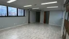 Foto 3 de Sala Comercial à venda, 45m² em Pinheiros, São Paulo