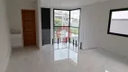 Foto 8 de Casa de Condomínio com 3 Quartos à venda, 300m² em Pinheiro, Valinhos