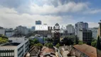 Foto 7 de Ponto Comercial para alugar, 44m² em Moinhos de Vento, Porto Alegre