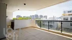 Foto 59 de Apartamento com 4 Quartos à venda, 291m² em Barra da Tijuca, Rio de Janeiro