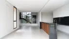 Foto 9 de Sobrado com 3 Quartos à venda, 206m² em Conjunto Habitacional Alexandre Urbanas, Londrina