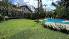 Foto 38 de Casa com 5 Quartos à venda, 804m² em Chácara Granja Velha, Carapicuíba