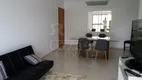 Foto 7 de Apartamento com 4 Quartos à venda, 258m² em Ponta da Praia, Santos