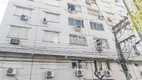 Foto 7 de Apartamento com 2 Quartos para alugar, 71m² em Centro Histórico, Porto Alegre