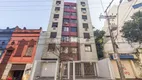 Foto 18 de Apartamento com 1 Quarto à venda, 42m² em Centro Histórico, Porto Alegre