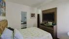 Foto 9 de Apartamento com 4 Quartos à venda, 126m² em Anchieta, Belo Horizonte