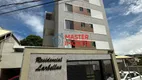 Foto 2 de Apartamento com 2 Quartos à venda, 58m² em Milionários, Belo Horizonte