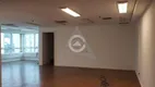 Foto 10 de Sala Comercial à venda, 102m² em Cambuí, Campinas