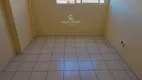 Foto 7 de Apartamento com 2 Quartos à venda, 57m² em Ribeira, Natal