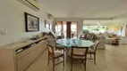 Foto 9 de Casa com 7 Quartos para alugar, 450m² em Itacoatiara, Niterói