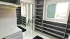 Foto 24 de Apartamento com 3 Quartos à venda, 150m² em Vila Metalurgica, Santo André