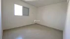 Foto 17 de Apartamento com 2 Quartos à venda, 68m² em Enseada, Guarujá