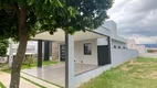 Foto 3 de Casa de Condomínio com 3 Quartos à venda, 181m² em Residencial Vila Victoria, Itupeva