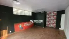 Foto 3 de Ponto Comercial para alugar, 35m² em Alto Cafezal, Marília