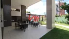 Foto 16 de Apartamento com 3 Quartos à venda, 146m² em Guararapes, Fortaleza