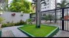 Foto 16 de Apartamento com 3 Quartos à venda, 70m² em Madalena, Recife