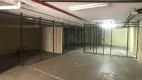 Foto 34 de Prédio Comercial para alugar, 1188m² em Centro, Campinas