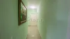 Foto 13 de Casa com 3 Quartos à venda, 193m² em Jardim Chapadão, Campinas