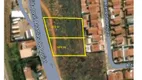 Foto 2 de Lote/Terreno à venda, 2603m² em Conjunto Habitacional Boa Vista, Araxá