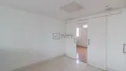 Foto 18 de Cobertura com 4 Quartos à venda, 500m² em Vila Madalena, São Paulo