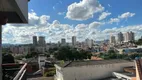 Foto 4 de Apartamento com 2 Quartos à venda, 57m² em Vila Yara, Osasco