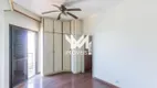 Foto 4 de Apartamento com 4 Quartos para venda ou aluguel, 190m² em Vila Ester Zona Norte, São Paulo