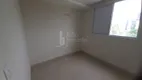 Foto 10 de Cobertura com 3 Quartos para venda ou aluguel, 180m² em Todos os Santos, Montes Claros