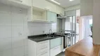 Foto 8 de Apartamento com 2 Quartos à venda, 78m² em Jaguaré, São Paulo