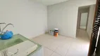 Foto 15 de Casa com 2 Quartos para alugar, 42m² em Francelino, Juatuba