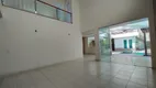 Foto 12 de Casa de Condomínio com 3 Quartos à venda, 318m² em Nossa Senhora de Fatima, Barra Mansa