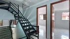 Foto 17 de Casa de Condomínio com 3 Quartos à venda, 212m² em Vila São João, Goiânia