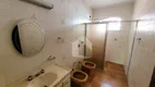 Foto 13 de Casa com 4 Quartos à venda, 280m² em Jardim Vitoria, Poços de Caldas