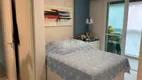 Foto 3 de Apartamento com 4 Quartos à venda, 140m² em Icaraí, Niterói