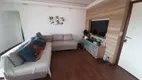 Foto 4 de Apartamento com 2 Quartos à venda, 65m² em Vila Deodoro, São Paulo