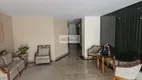 Foto 37 de Apartamento com 3 Quartos à venda, 125m² em Jardim Esplanada II, São José dos Campos