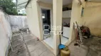 Foto 5 de Casa com 2 Quartos à venda, 90m² em Jardim Mariléa, Rio das Ostras