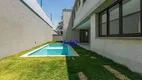 Foto 27 de Casa de Condomínio com 4 Quartos à venda, 686m² em Jardim Cordeiro, São Paulo