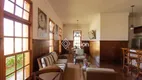 Foto 111 de Casa de Condomínio com 9 Quartos à venda, 1300m² em Condomínio Terras de São José, Itu