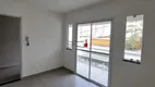 Foto 8 de Sobrado com 3 Quartos à venda, 120m² em Santa Teresinha, São Paulo