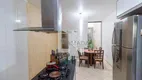 Foto 13 de Sobrado com 3 Quartos à venda, 220m² em Vila Frugoli, São Paulo