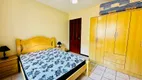 Foto 9 de Apartamento com 1 Quarto à venda, 40m² em Zona Nova, Capão da Canoa