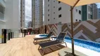 Foto 61 de Apartamento com 3 Quartos à venda, 138m² em Centro, Balneário Camboriú