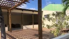 Foto 2 de Casa de Condomínio com 3 Quartos à venda, 150m² em Atalaia, Aracaju