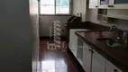 Foto 15 de Apartamento com 2 Quartos à venda, 80m² em Vila da Penha, Rio de Janeiro