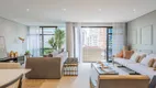 Foto 75 de Apartamento com 3 Quartos à venda, 185m² em Pompeia, Santos