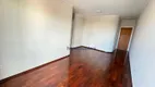 Foto 2 de Apartamento com 1 Quarto à venda, 58m² em Centro, Campinas